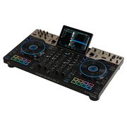 Denon DJ Prime 4 G2