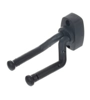 Guitar/Bass Accessories