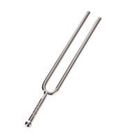 Tuning Forks