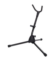 Wind Instrument Accessories