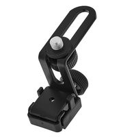 Microphone Accessories