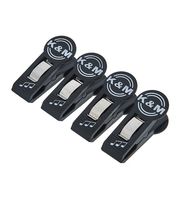 Miscellaneous Sheet Music Accessories