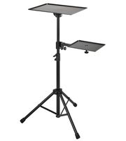 DJ Laptop Stands