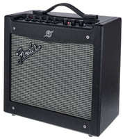 E-Gitarren-Verstärker