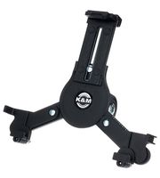 Computer Accessories