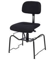 Orchestral Percussion