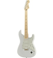 Fender Thomann Suomi