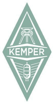 Kemper