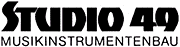 Studio 49