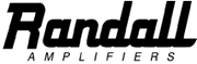 Randall