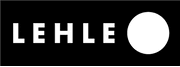 Lehle