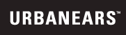 Urbanears
