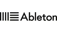 Ableton