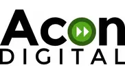 Acon Digital