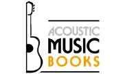 Acoustic Music Books