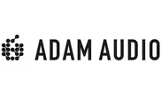 ADAM Audio