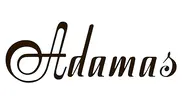 Adamas