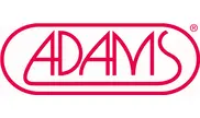 Adams