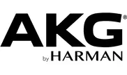 AKG