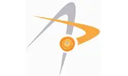 Alliance