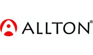 Allton