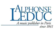 Alphonse Leduc
