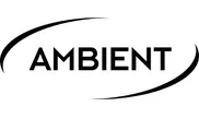 Ambient