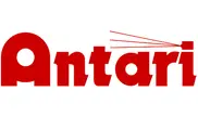 Antari
