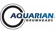 Aquarian