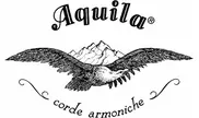 Aquila