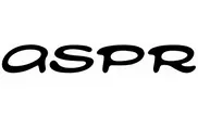 Asapura