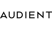 Audient