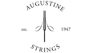 Augustine