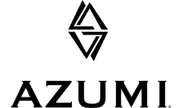 Azumi