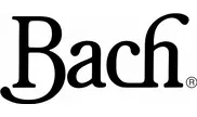 Bach