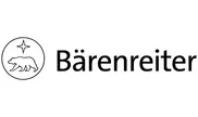 Bärenreiter