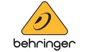 Behringer