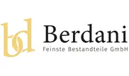 Berdani