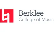 Berklee Press