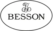 Besson