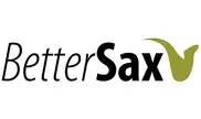 BetterSax