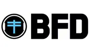 BFD