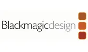 Blackmagic Design