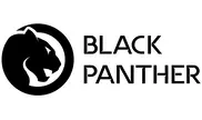 BLACKPANTHERSYSTEM