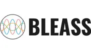 BLEASS