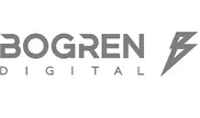 Bogren Digital