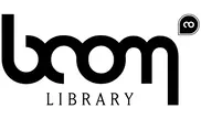 BOOM Library