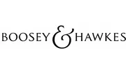 Boosey & Hawkes