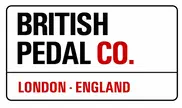 British Pedal Company