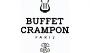 Buffet Crampon